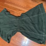 Urban Outfitters  Dress Mini Outfitter’s Photo 1