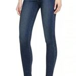 Paige Denim Skyline Skinny Size 29 Photo 7