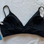 Cupshe  Bikini Top Photo 2