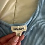 Sugar Lips  Top Tank Photo 2