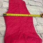 Popilush Shapewear Sculpting  Zip Front Dress Size Small . NWT Photo 6