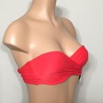Coco reef ..New. 32/34C 5-way bikini top. NWT Photo 5