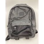 Cole Haan  Green Gray Back Pack Photo 2