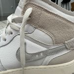 Nike Jordan Nike Air Jordan 1 Mid SE Craft Photo 6