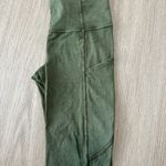 Lululemon Biker Shorts Photo 2