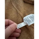 J.Crew Open Front Cardigan In Extra Soft Yarn Size Small Photo 4