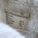 Michael Kors  Brown Winter Boots Sz 5 Photo 5