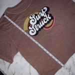 O'Neill  NEW Women's Surf Struck T-Shirt Photo 3