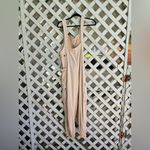 Free People Fast Track Onesie jumpsuit Photo 4