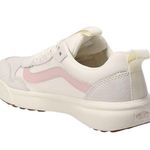 Vans Range EXP Women’s Shoes K Photo 0