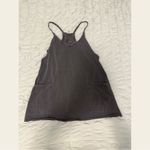 Free People Hot Shot Mini Dress! Gray Size M Photo 1
