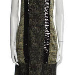 SACHIN + BABI Polly Dress NWT Sz. 6 Photo 0