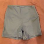 Gilly Hicks  Biker Shorts Photo 0