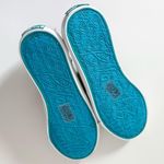 blowfish NEW Marley Slip On Sneaker Natural Camouflage Canvas Brown Size 8.5 Photo 7