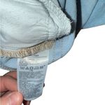 Old Navy High-Waisted Wow Jean Shorts -- 5-inch inseam Photo 5