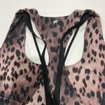 Fabletics Kessler sports bra xxl medium support Photo 2