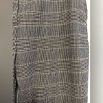 LL BEAN Weekend Trousers Pants Women’s Classic Fit Cotton Lined Size 10 Brown Photo 1