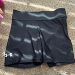 Under Armour Spandex Photo 0