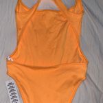 Urban Outfitters One Piece Swimsuit Photo 2