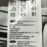 Joseph Ribkoff  Wide Leg Sleeveless Jumpsuit Photo 8