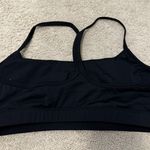 Kill Crew Bra! Cross listed on Mercari and curtsy! Black Size L Photo 3
