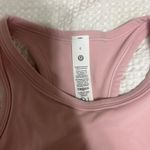 Lululemon  Align Waist-Length Racerback Photo 2