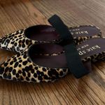 Kate Spade Marielle Mules Photo 0