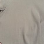 Brandy Melville Ribbed  Top Photo 2