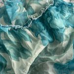 Hello Molly  Mini Dress  Photo 6