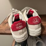 Nike Air Force 1 Photo 2