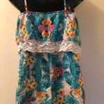 Harmony & Havoc 🌺🌸🌹🌷🎉🌺💥🌸🌹🎉🌷 romper🌺🌹 Photo 1