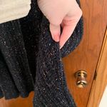 Heartloom Speckled Cardigan Photo 5