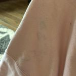 Champion Sweatshirt  Photo 2