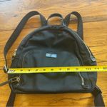 Kate Spade  Dawn Small Nylon Backpack Photo 3