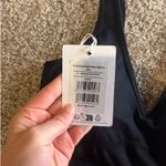 Gymshark  Everyday Seamless Sports Bra Photo 2