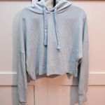 Altar'd State AS Revival Cropped  Hoodie Photo 0