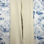 White Fox Boutique unconditional pants SZ M Photo 1