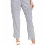 Joie NWT  Midnight Ceylon Midnight Pull-On Pants Photo 0