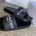 Givenchy Slides Photo 2