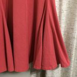 Ralph Lauren  Sport Flared Midi Tank Dress Photo 2