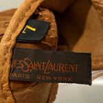Yves Saint Laurent Vintage Gloves Photo 4
