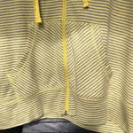 Silverwear New York Zip Up Hoodie L Size L Photo 2