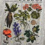 Harry Potter  T-Shirt Photo 1