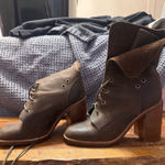 Jeffrey Campbell Boots Photo 0