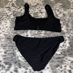 Vigoss Bikini Set Photo 8