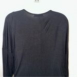 21Saints long sleeve high Photo 6