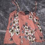 Wet Seal Tank Top Photo 0