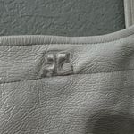 Courrèges Re Photo 13