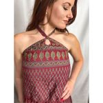 Anthropologie  RAGA Midi Dress Photo 2