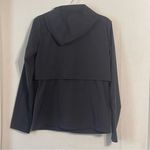 Lululemon Nonstop Jacket Photo 6